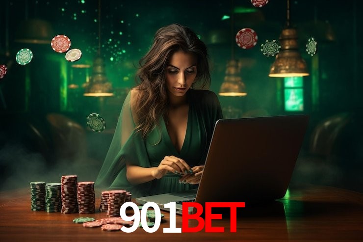 Recursos Exclusivos do App 901bet - Modo Offline, Login Biométrico
