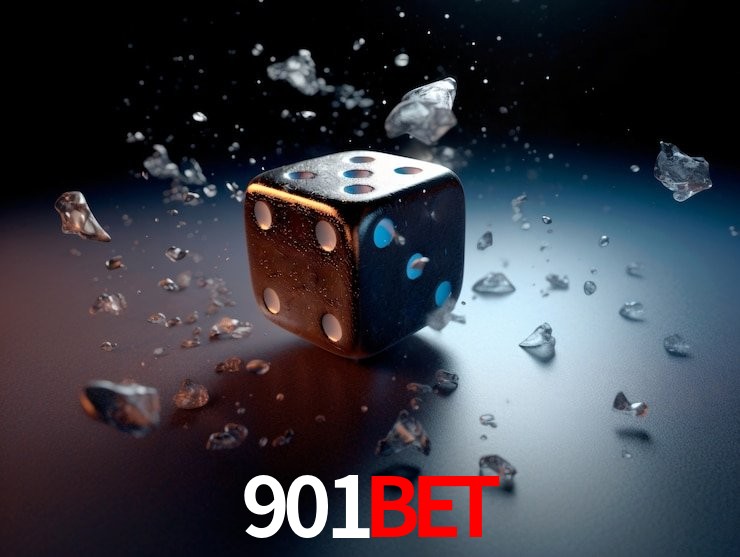 Benefícios do Login 901bet - Bônus e Vantagens Exclusivas