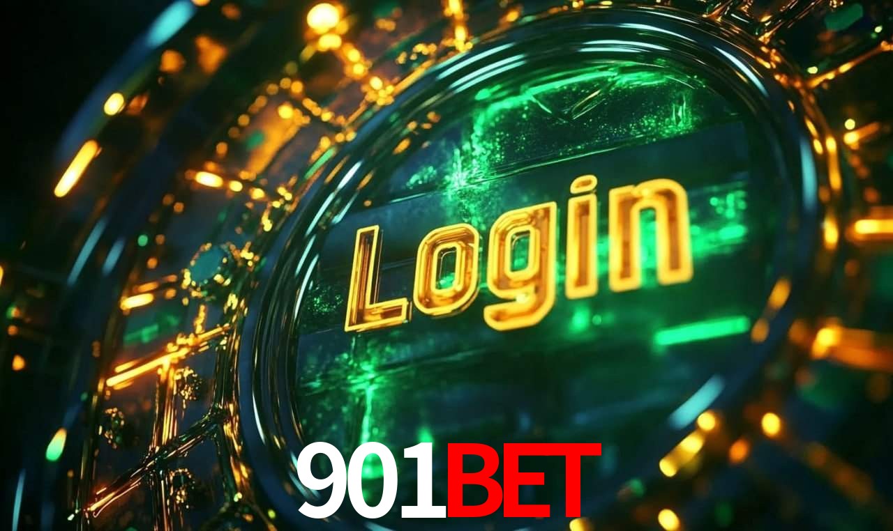 Interface do Aplicativo 901bet - Design Premium e Intuitivo