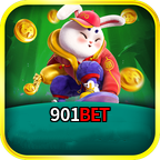 901bet Logo