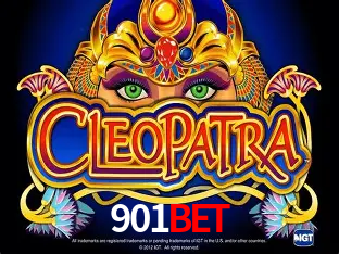 VIP Casino 901BET