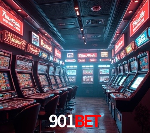 Security Systems 901BET