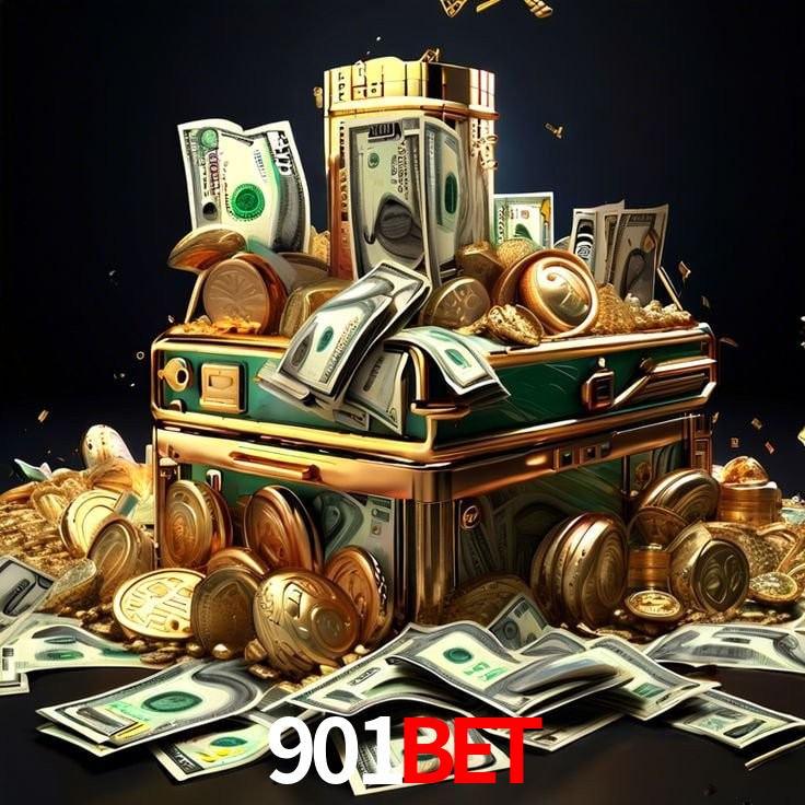 Statistics 901BET