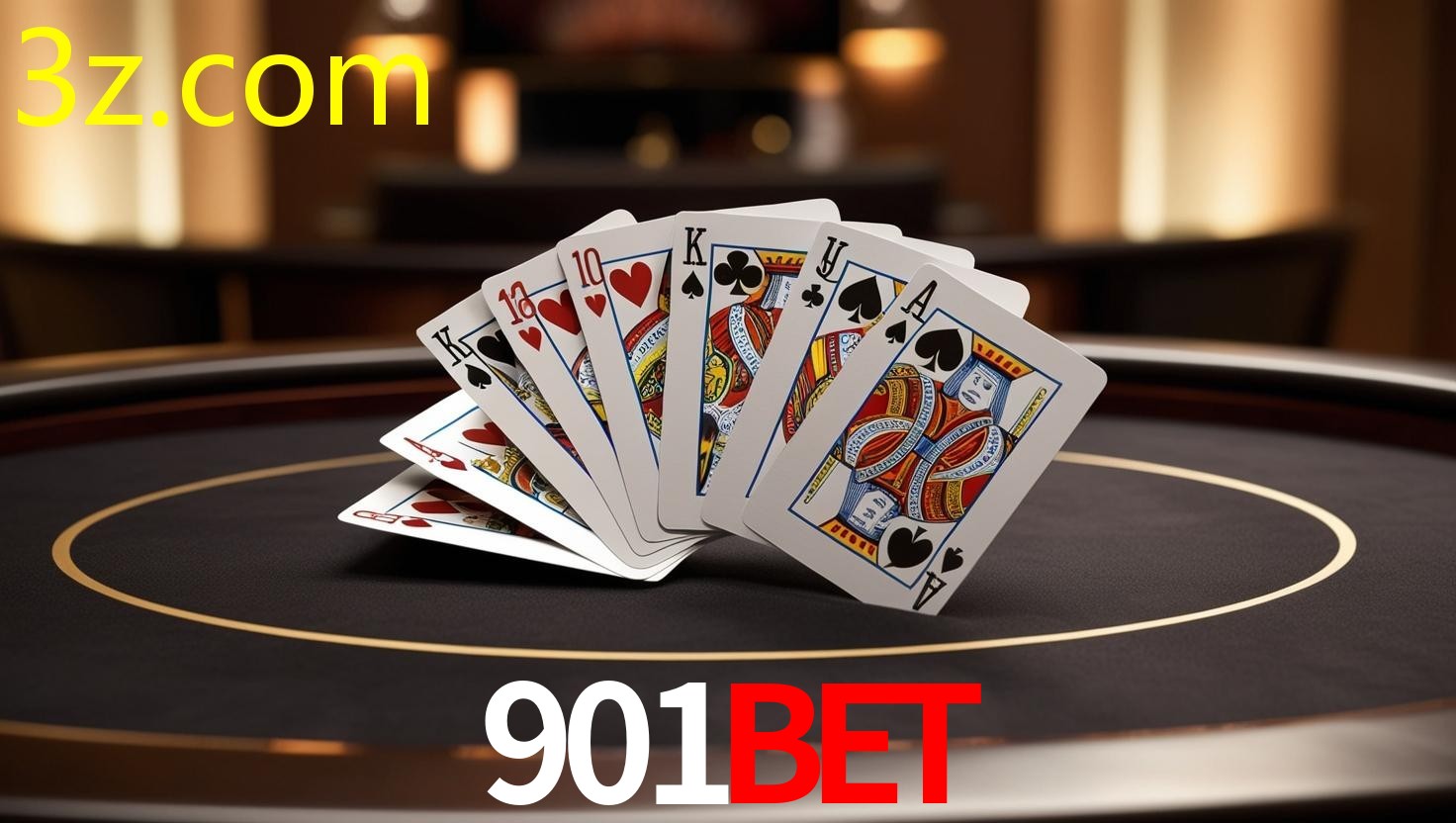 901BET.COM