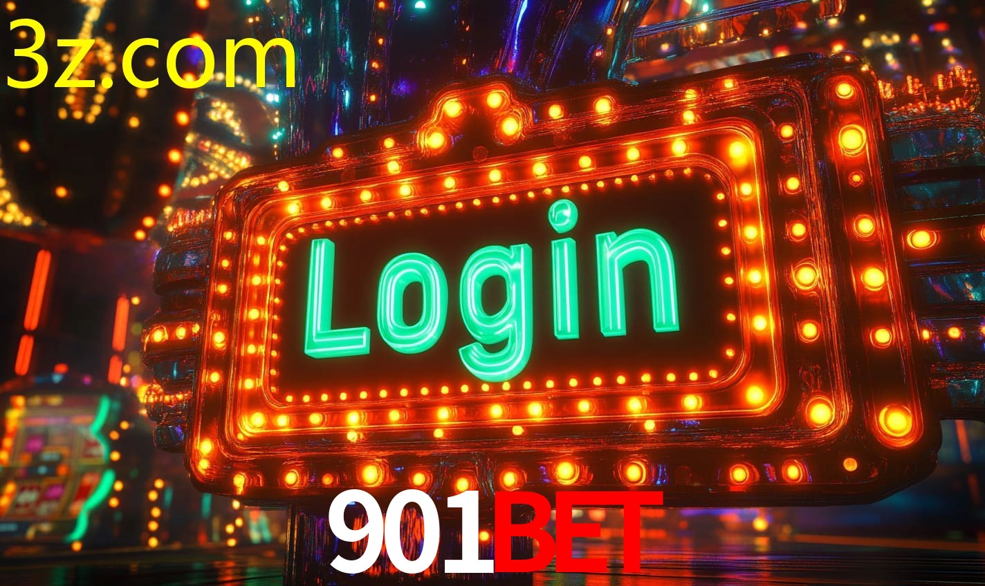 901BET.COM