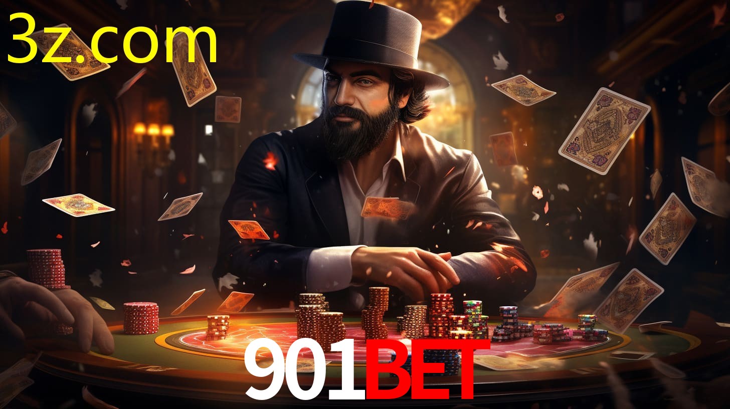 901BET.COM