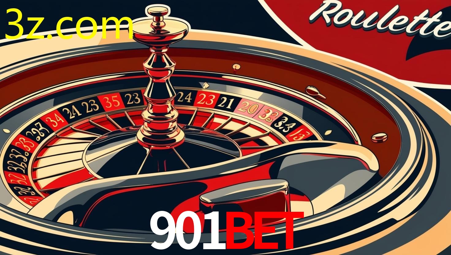 901BET.COM