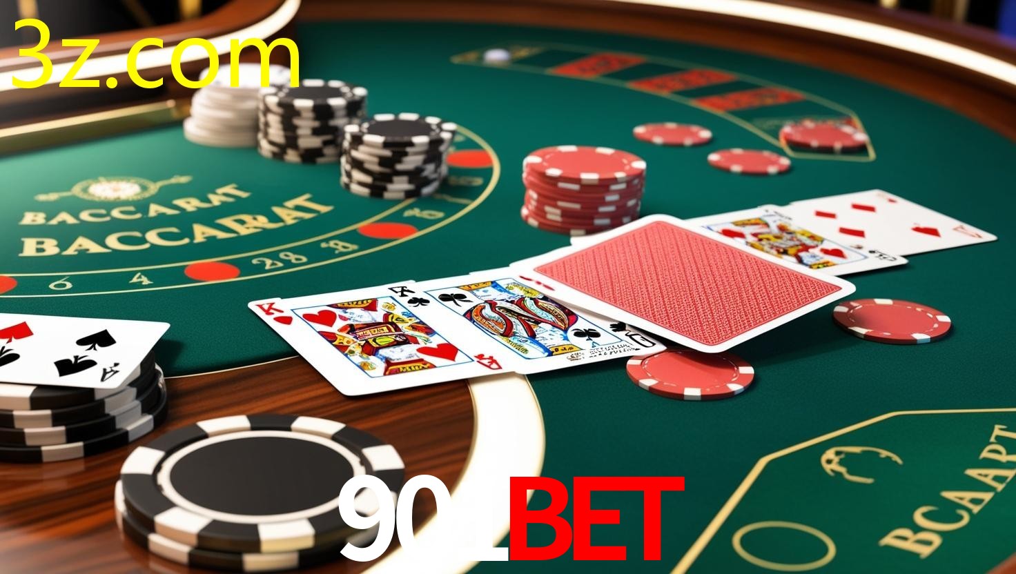 901BET.COM