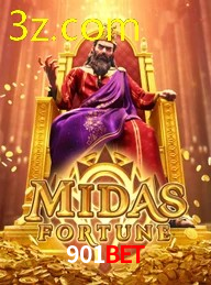 901BET.COM