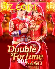 901BET.COM