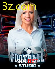 901BET.COM