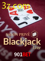 901BET.COM