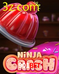 901BET.COM