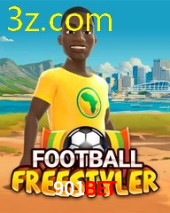 901BET.COM