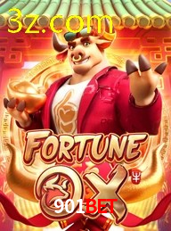 901BET.COM