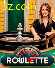 901BET.COM