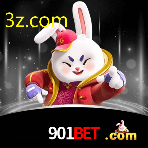 901BET.COM